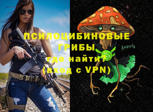 а пвп мука Баксан